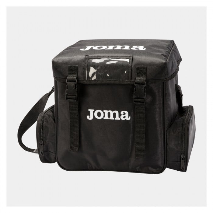 Joma Medical Bag