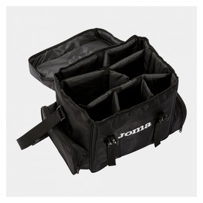 Joma Medical Bag