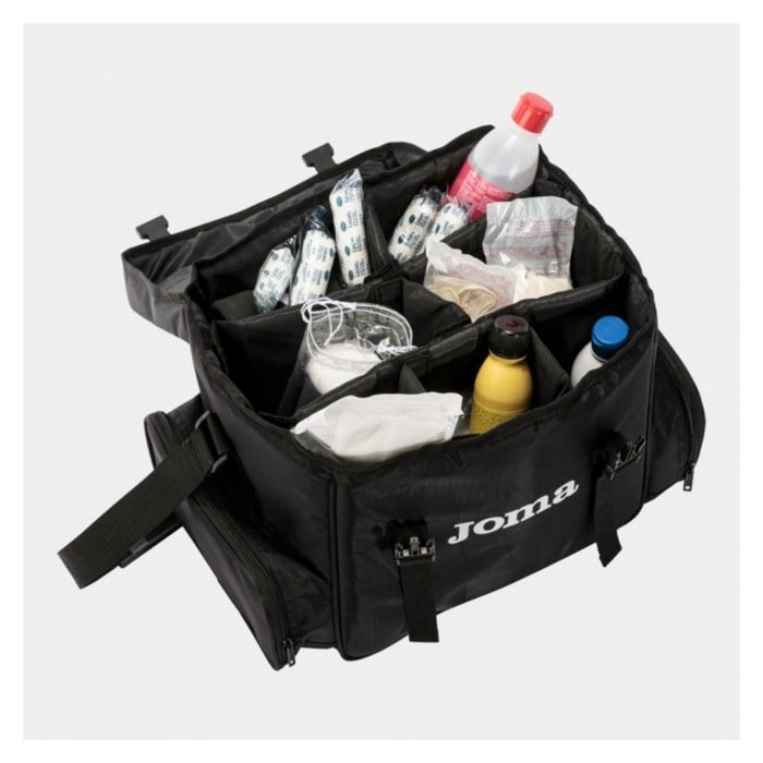 Joma Medical Bag