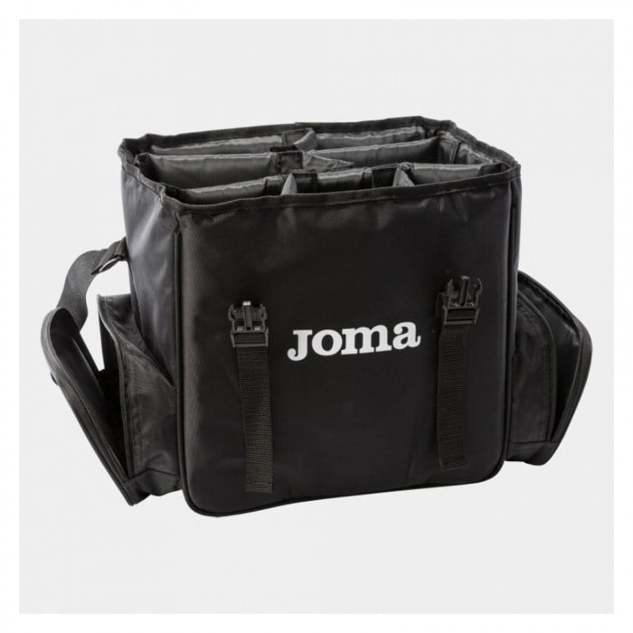 Joma Medical Bag
