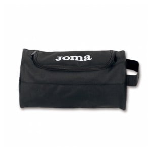 Joma Boot Bag