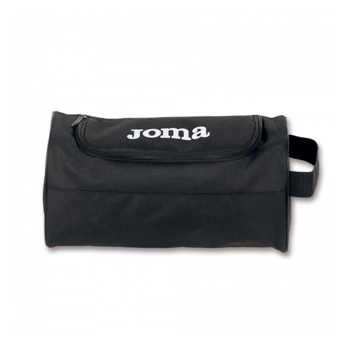 Joma Boot Bag
