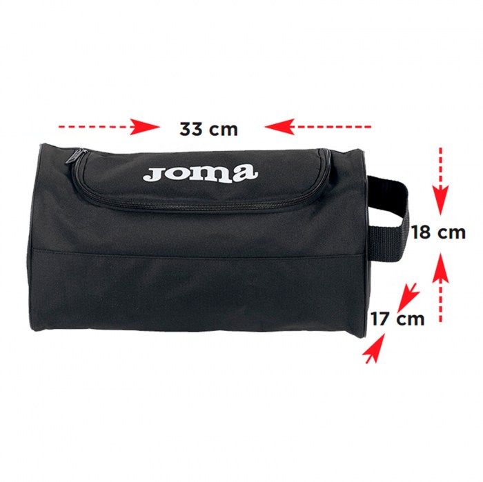 Joma Boot Bag