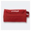Joma Boot Bag Red