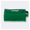 Joma Boot Bag Green