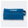 Joma Boot Bag Royal