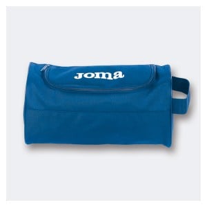 Joma Boot Bag Royal