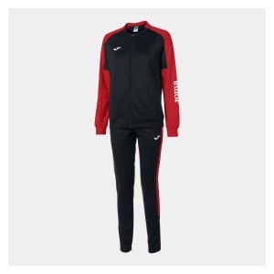 Joma Womens Eco-Championship Tracksuit (W)