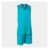Joma Womens Atlanta Basketball Kit (W)