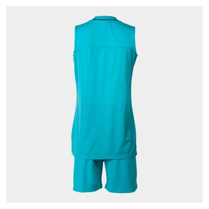Joma Womens Atlanta Basketball Kit (W)