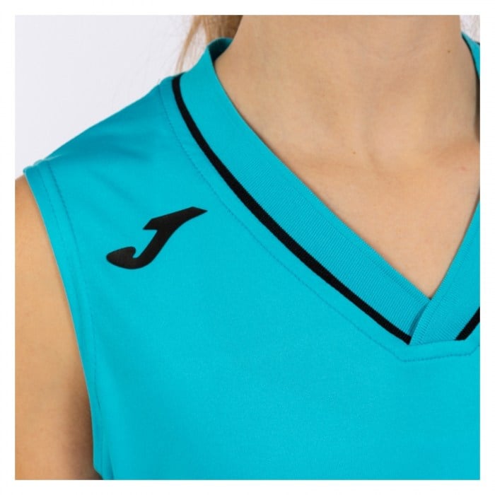 Joma Womens Atlanta Basketball Kit (W)