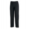 Joma Womens Taro II Pants (W)