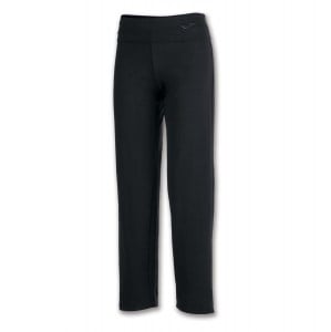 Joma Womens Taro II Pants (W)