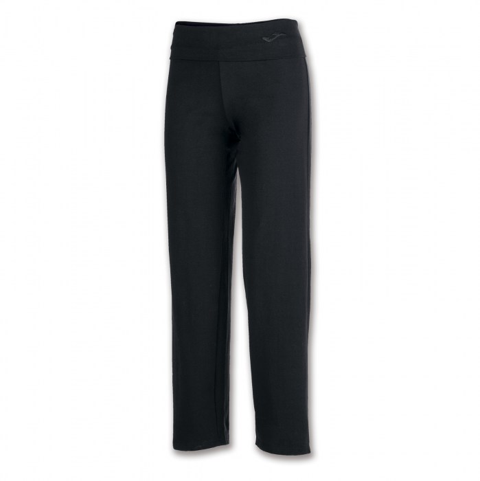 Joma Womens Taro II Pants (W)