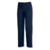 Joma Womens Taro II Pants (W) Dark Navy