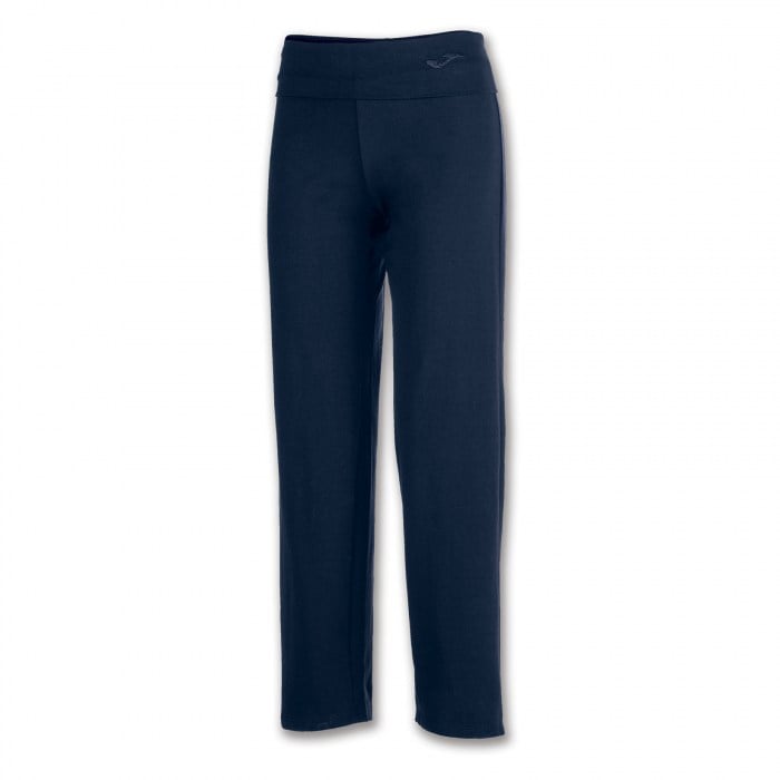 Kings Canterbury Ladies Track Pants