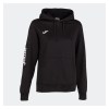 Joma Womens Championship IV Hoodie (W)