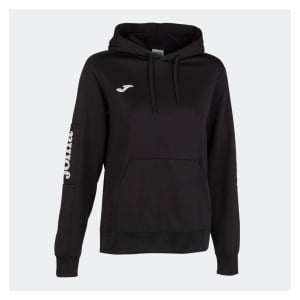 Joma Womens Championship IV Hoodie (W)
