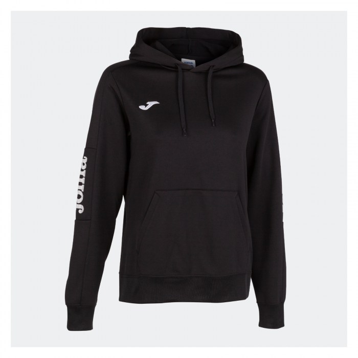 Joma Womens Championship IV Hoodie (W)