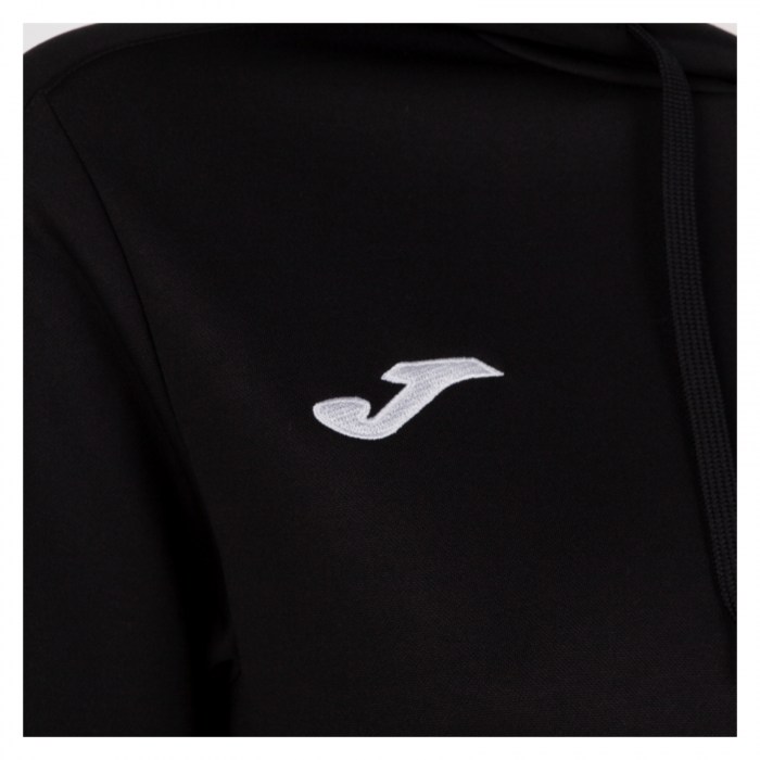Joma Womens Championship IV Hoodie (W)