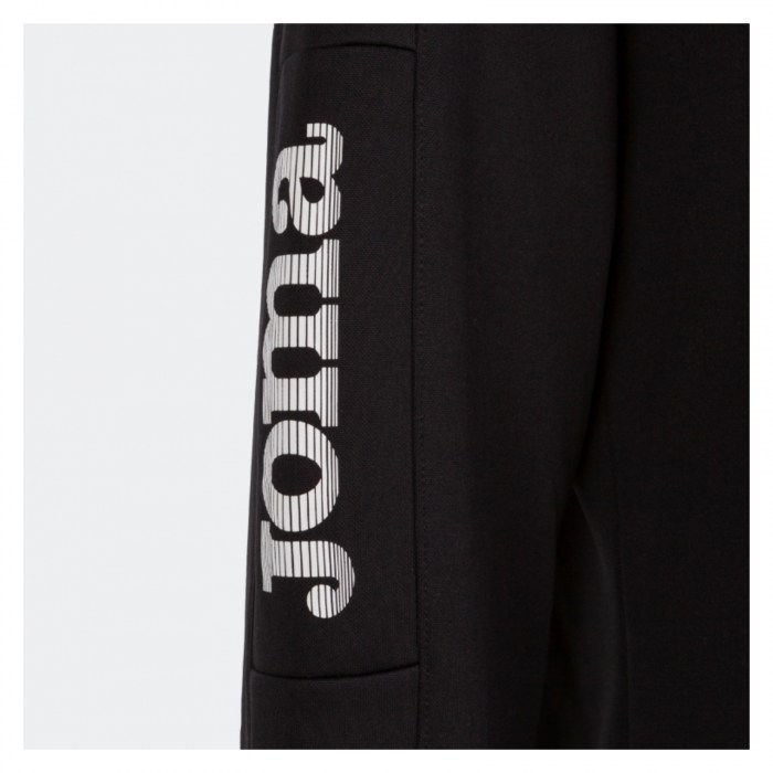 Joma Womens Championship IV Hoodie (W)