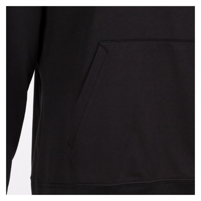 Joma Womens Championship IV Hoodie (W)