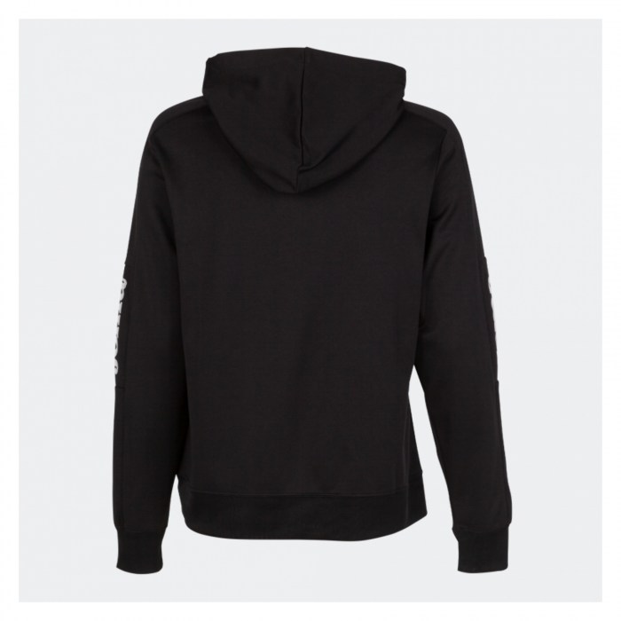 Joma Womens Championship IV Hoodie (W)