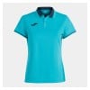 Joma Womens Championship VI Polo (W)
