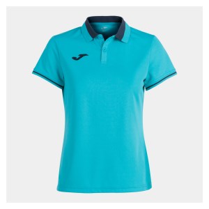 Joma Womens Championship VI Polo (W)