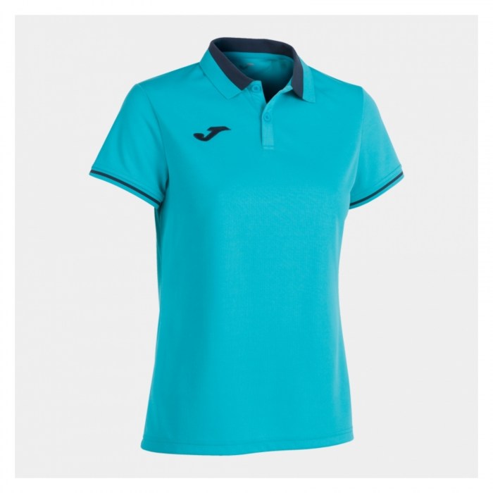 Joma Womens Championship VI Polo (W)