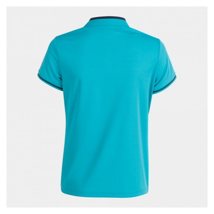 Joma Womens Championship VI Polo (W)