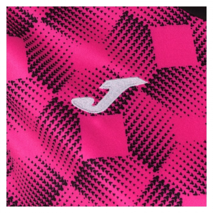Joma Womens Supernova III Sleeveless Top (W)