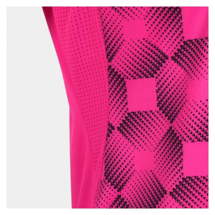 Joma Womens Supernova III Sleeveless Top (W)