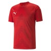 Puma teamGLORY Jersey