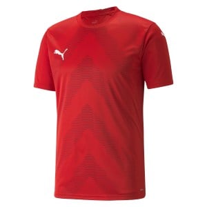 Puma teamGLORY Jersey