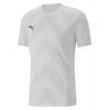 Puma teamGLORY Jersey White