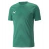 Puma teamGLORY Jersey Pepper Green