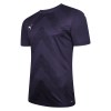Puma teamGLORY Jersey Peacoat