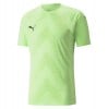 Puma teamGLORY Jersey Fizzy Lime