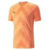 Puma teamGLORY Jersey Neon Citrus