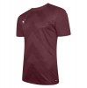 Puma teamGLORY Jersey Grape Wine