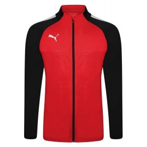 Puma teamLIGA Training Jacket