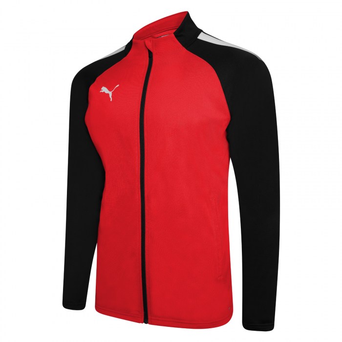 Puma teamLIGA Training Jacket