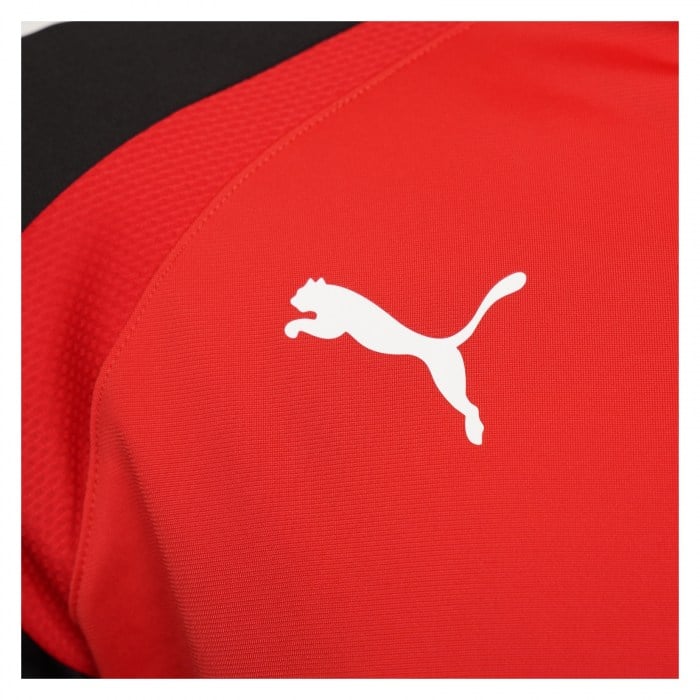 Puma teamLIGA Training 1/4 Zip Top
