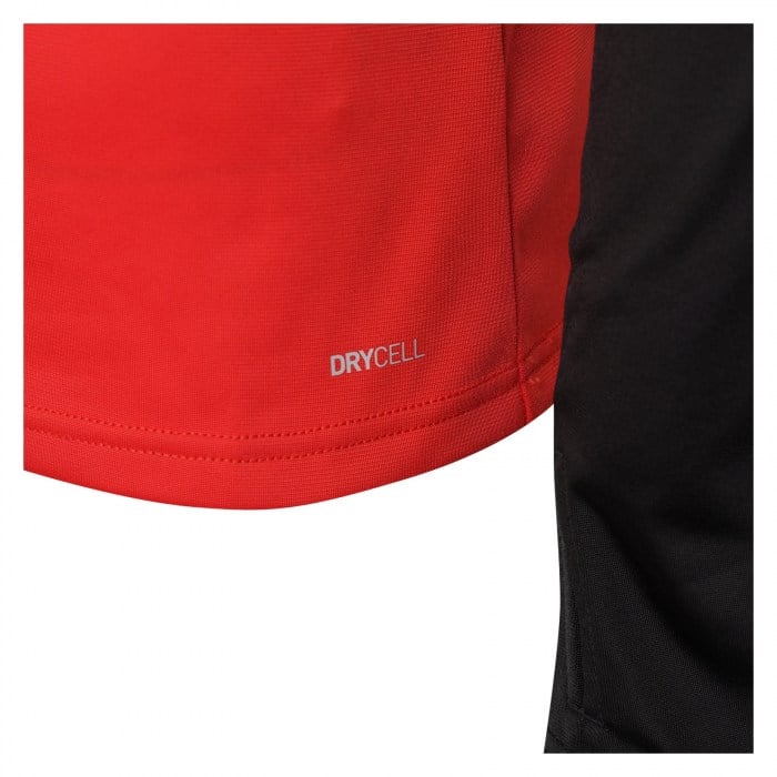 Puma teamLIGA Training 1/4 Zip Top