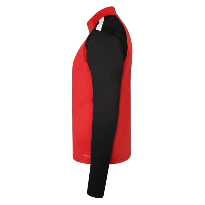 Puma teamLIGA Training 1/4 Zip Top