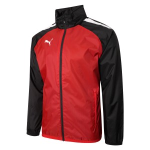 Puma teamLIGA Training A/W Jacket