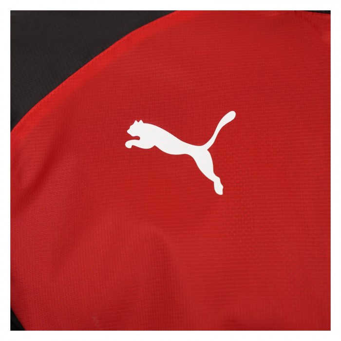 Puma teamLIGA Training A/W Jacket