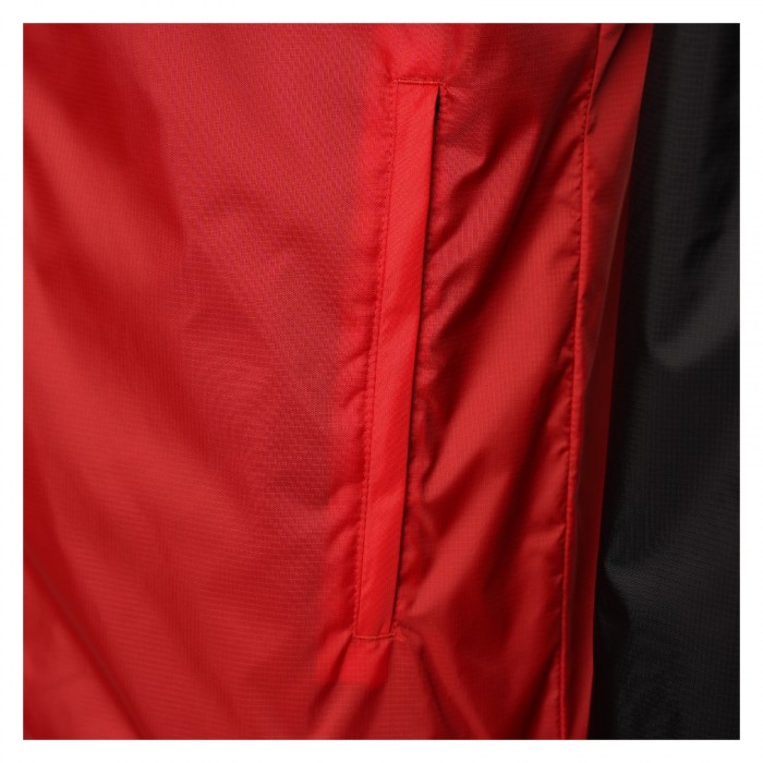 Puma teamLIGA Training A/W Jacket
