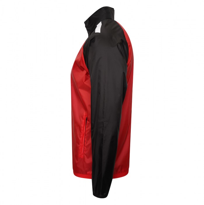 Puma teamLIGA Training A/W Jacket